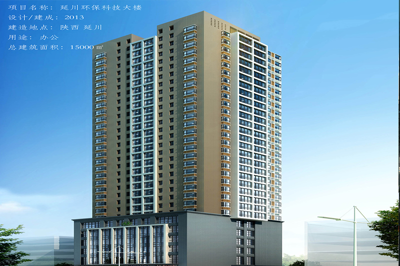 延川環?？萍即髽?>
	<div   id=